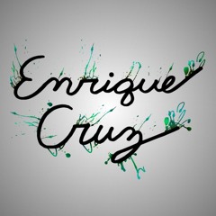 Enrique Cruz