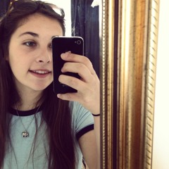 Aless__