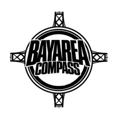 Compass Mixing & Master