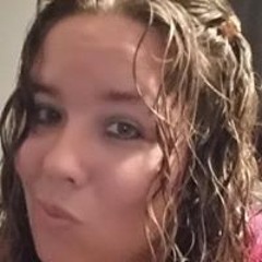 user207606108