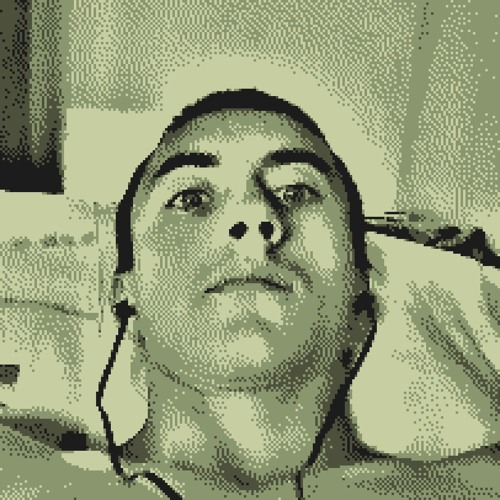 Stream cosmin music Listen to songs, albums, playlists for free on