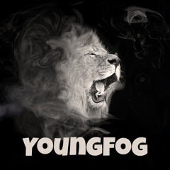 YoungFog