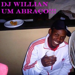 Willian Martins 30