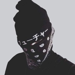 El dope