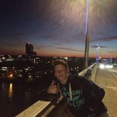 Ten Walls - Walking With Elephants (Shakka B