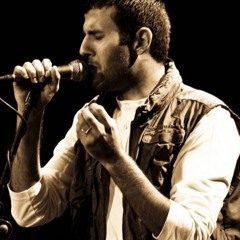 Mohamed abd el-Rahman