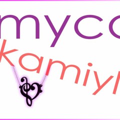 Mycah & Kamiylah