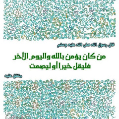 ‫هالة البدراني‬‎
