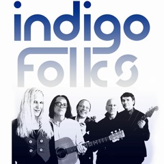 Indigo Folks