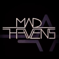 Mad Havens