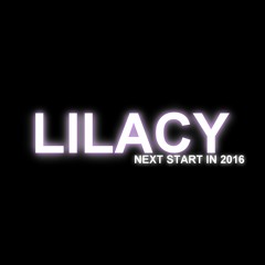 Lilacy