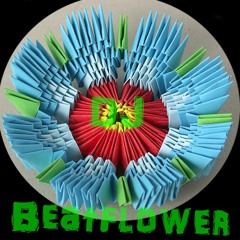 DJ Beatflower