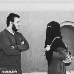 ِAsaadِ