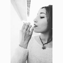 Lucia Skellington