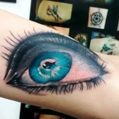 Da Arte Própria