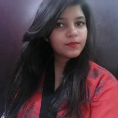 Mishaim Zehri
