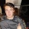 Willow_