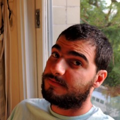 Okinawa (SILVA cover)