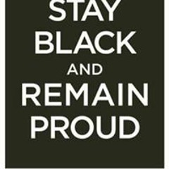 Msimbiti N. Somngesi