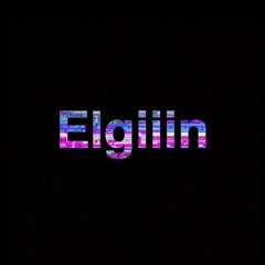 ElgiiinTheProducer