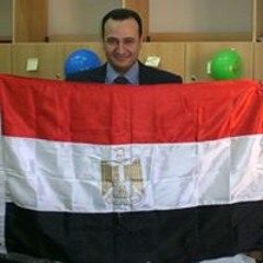 Hasan Ibrahim