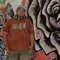 vins-soundcity