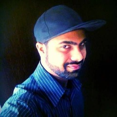 Azlan Rana