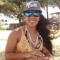 Rayany Pekenah Marlley