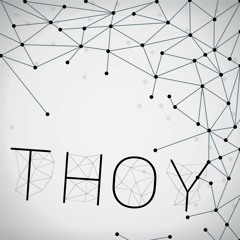 T H O Y