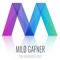 MILØ GAFNER ⚡