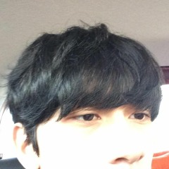 Jesse McCartney - Leavin' Cover