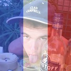 Damien Tonon