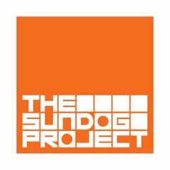 The Sundog Project