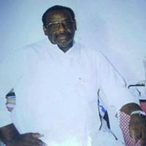 احمد السمطي’s avatar