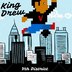 KingDrewVth