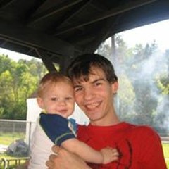 Jacob Nutter