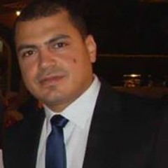 user945405042