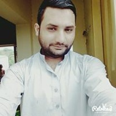 Adil Jutt