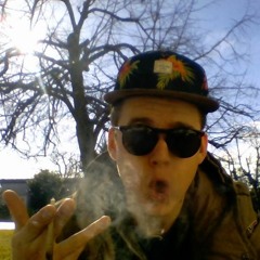 Markoteuteu ॐ