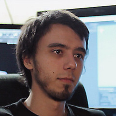 alex