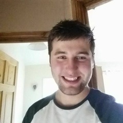 Frenzy's Productions