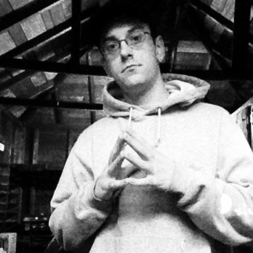 All The Same Ft. Poncho