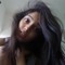 Juee Jagtap