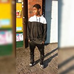 HellaBandz LilMario Mario