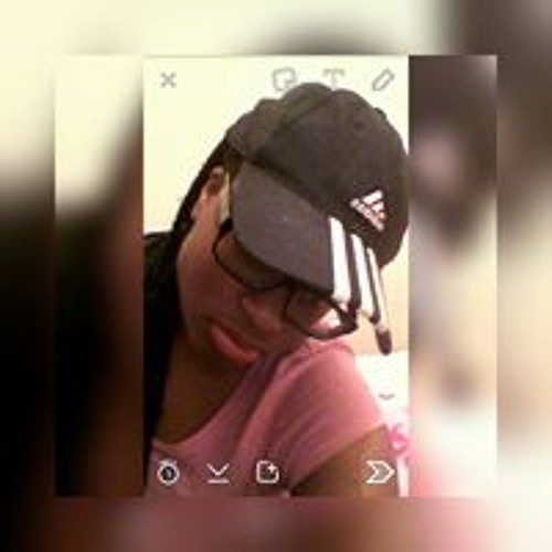 Nora Cxc’s avatar