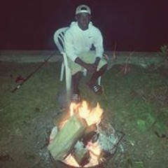 Trevonn Paul