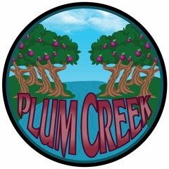 Plum Creek Productions