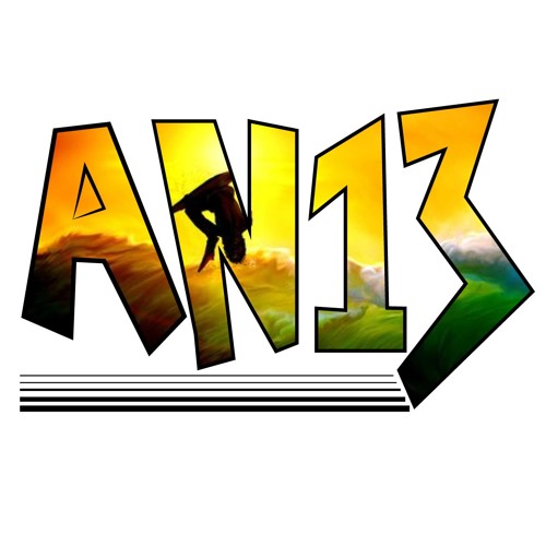 Stream AN13 music | Listen to songs, albums, playlists for free on ...