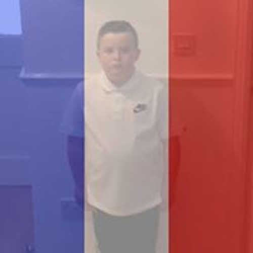 Stream Gary McIntyre music Listen to songs, albums, playlists for