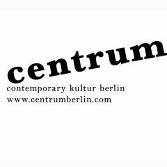 Centrum